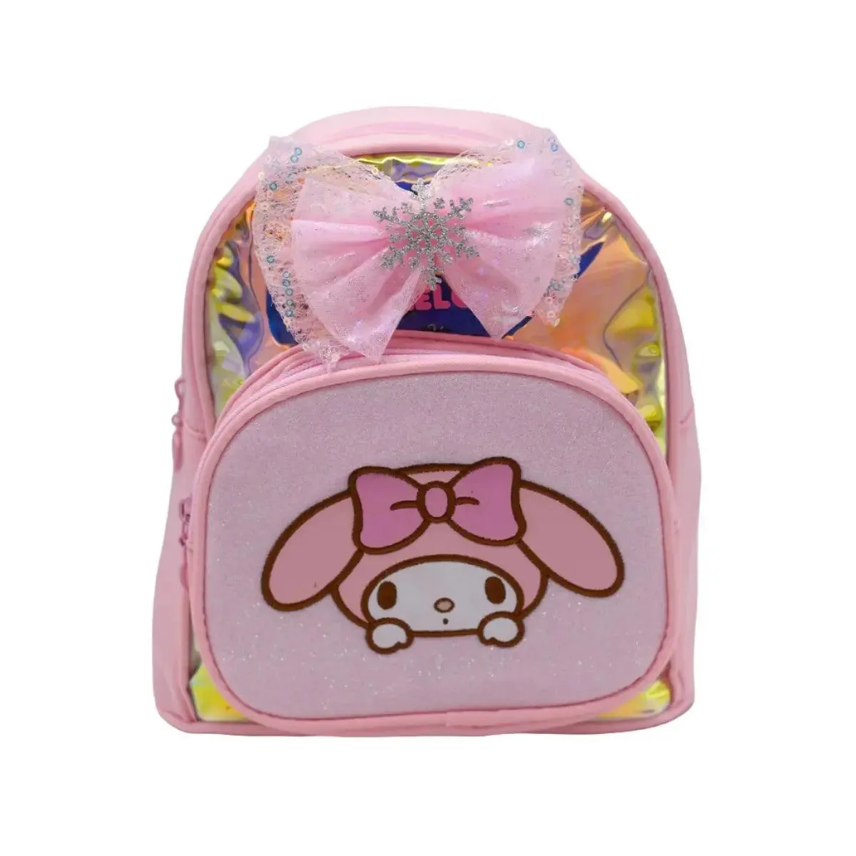 TRENDING MELODY BACKPACK