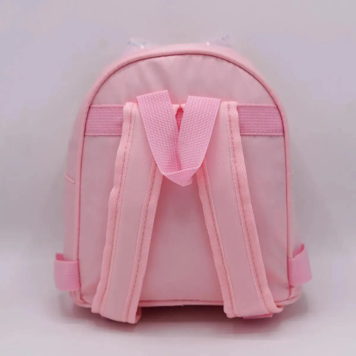 TRENDING MELODY BACKPACK