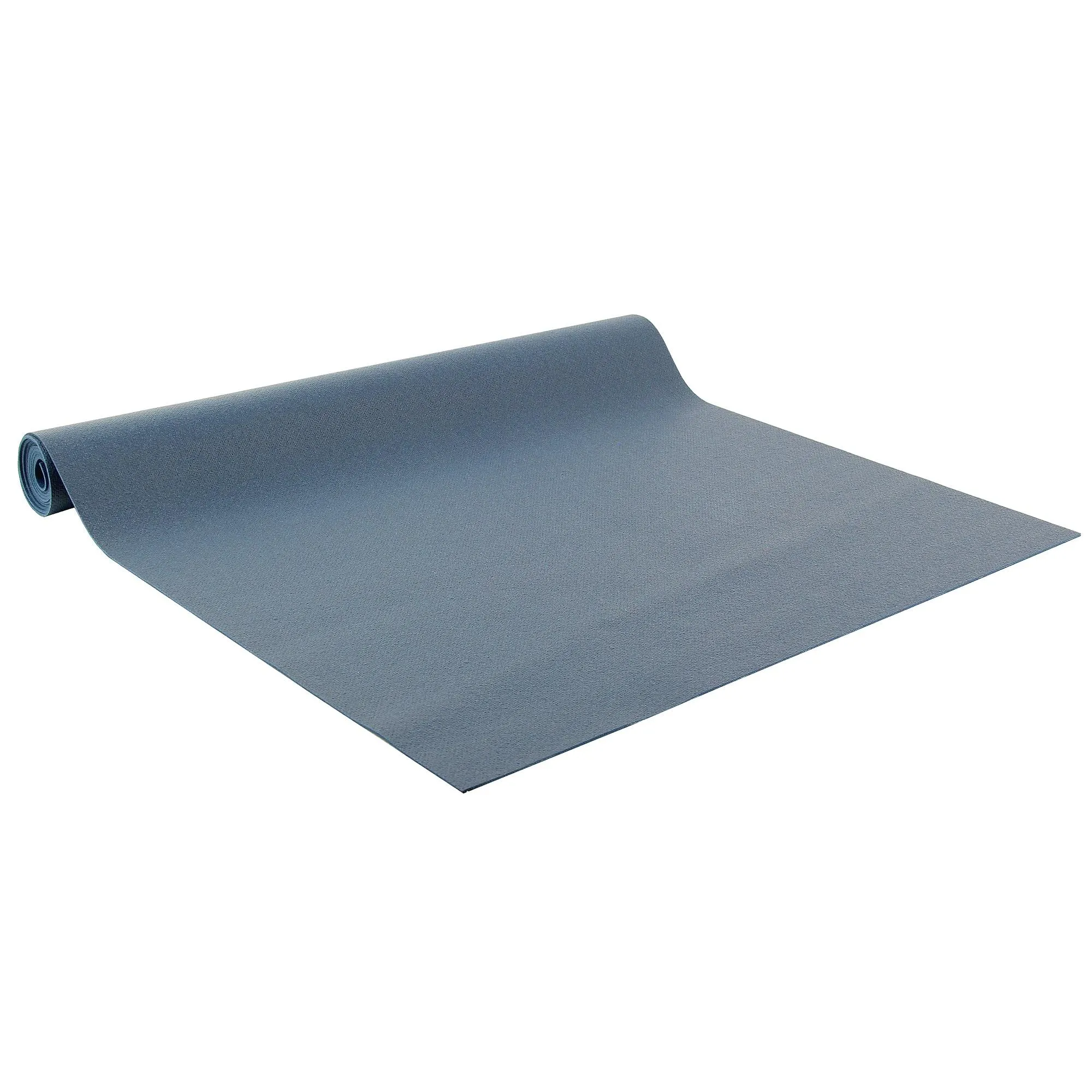 Yoga Mad Travel Mat