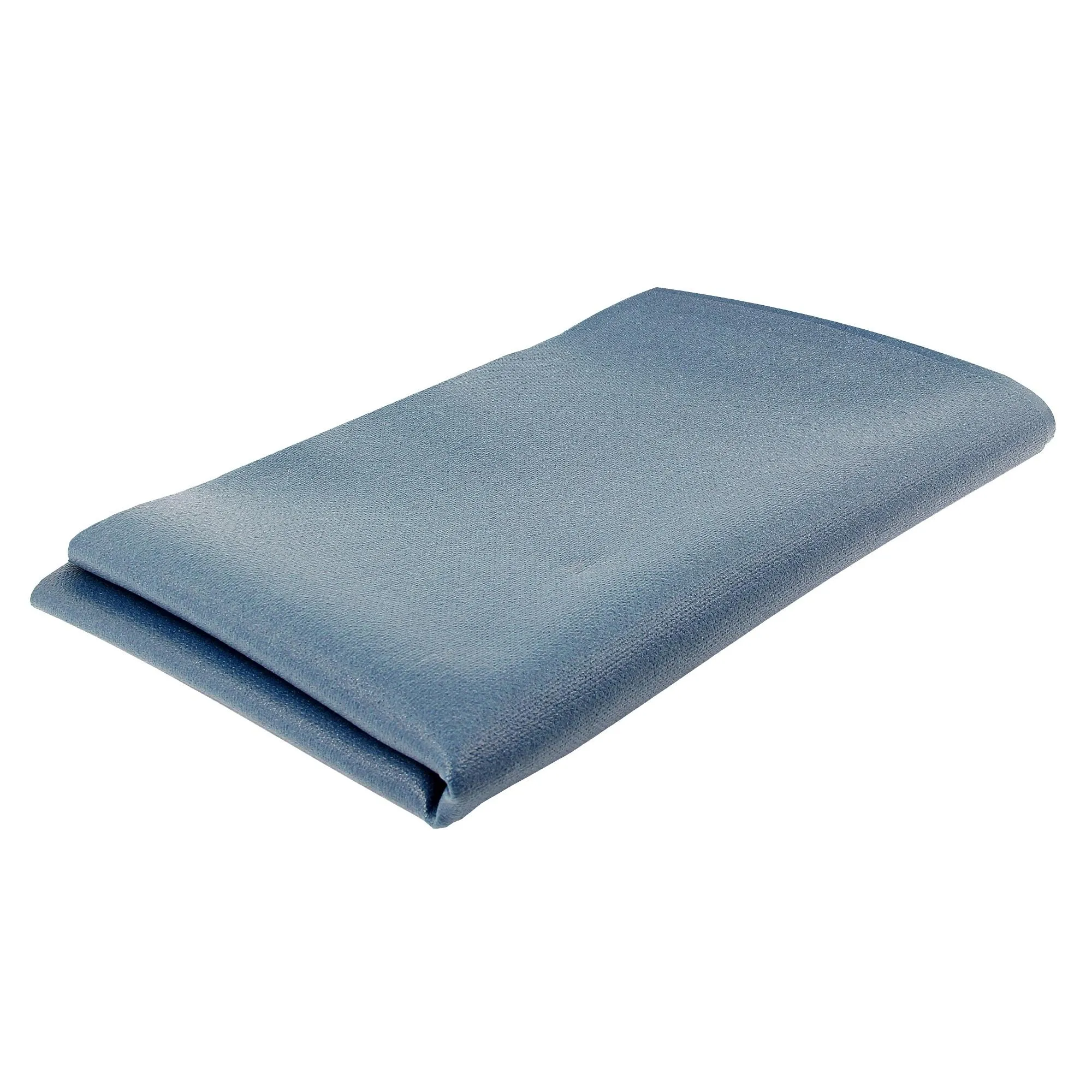 Yoga Mad Travel Mat